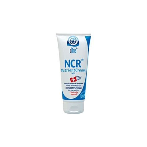 creme ohne parfum
